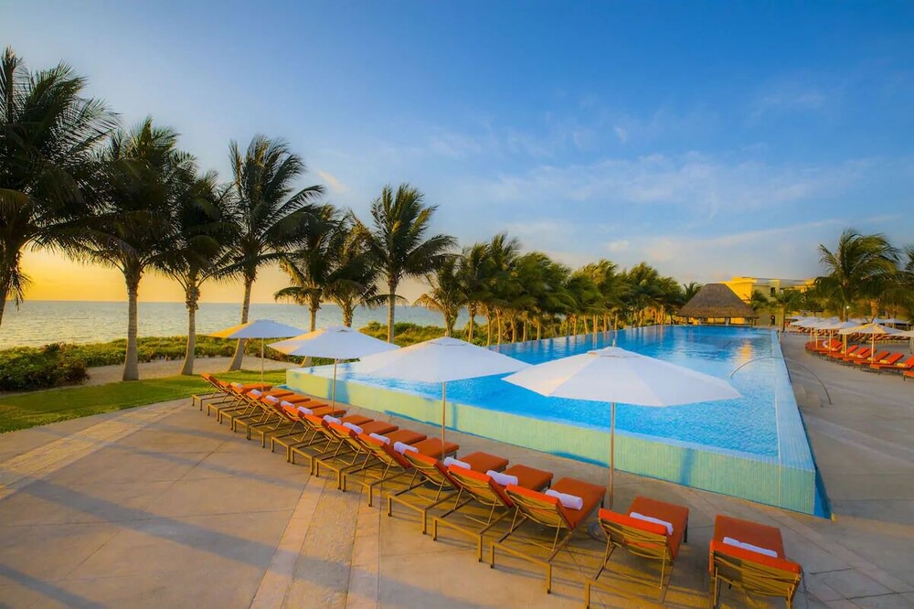 Photo of Outdoor in Puerto Morelos