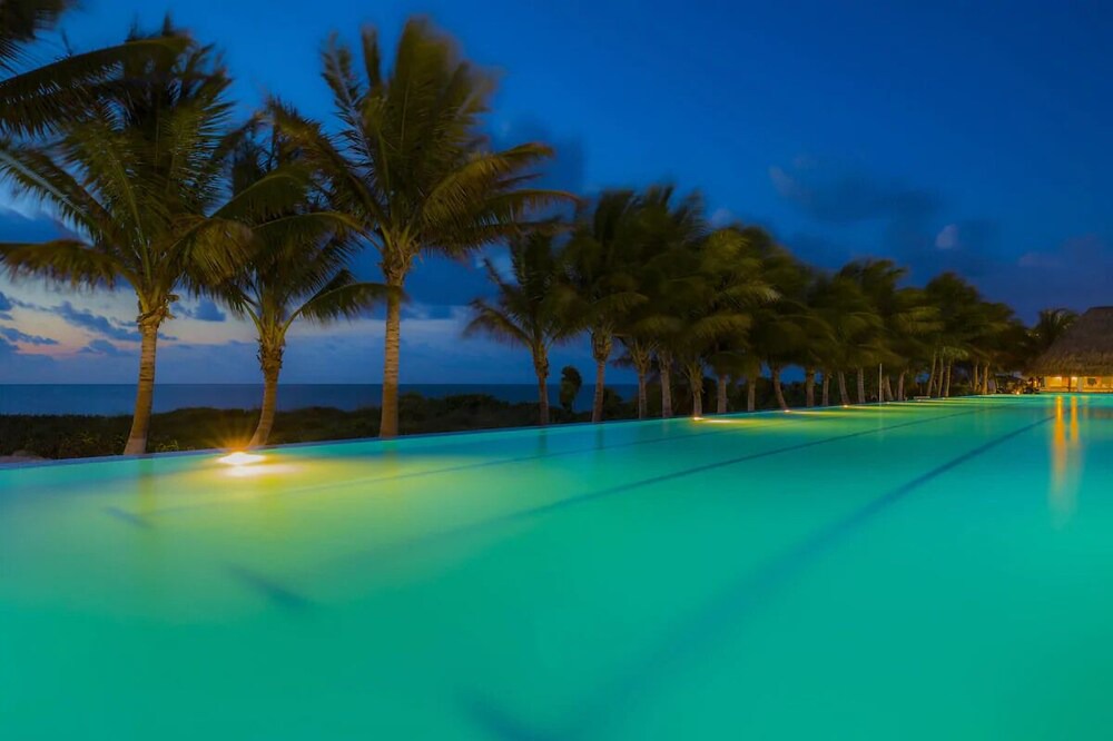 Photo of Outdoor in Puerto Morelos