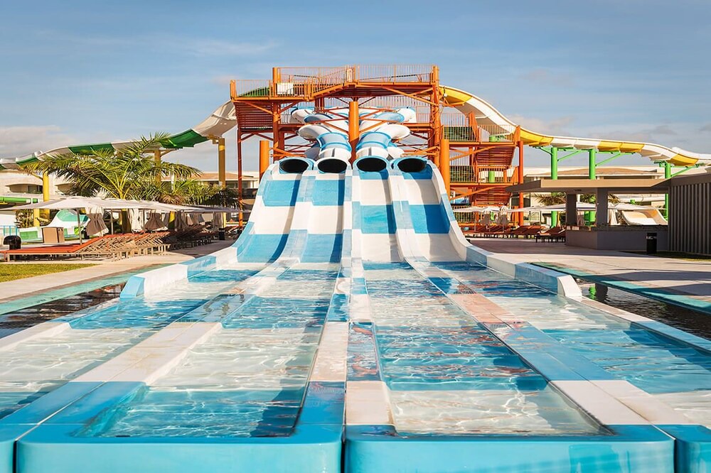 Photo of Outdoor in Puerto Morelos