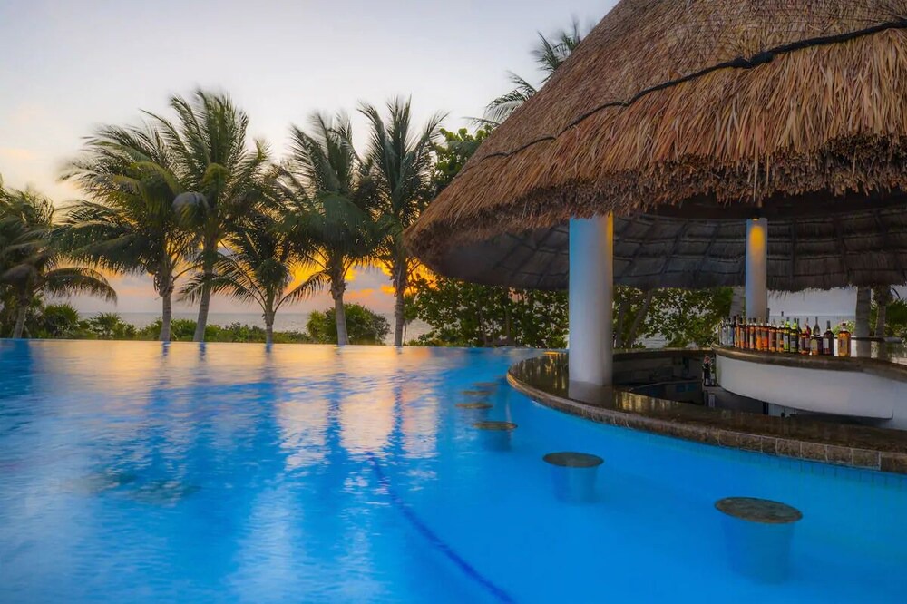 Photo of Outdoor in Puerto Morelos