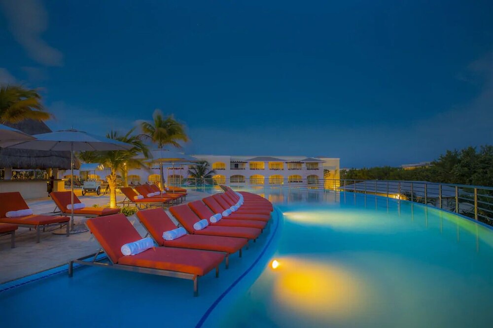 Photo of Outdoor in Puerto Morelos