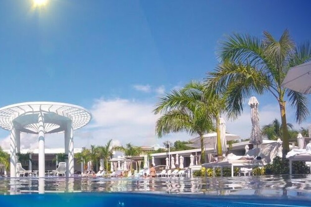 Photo of Outdoor in Puerto Morelos