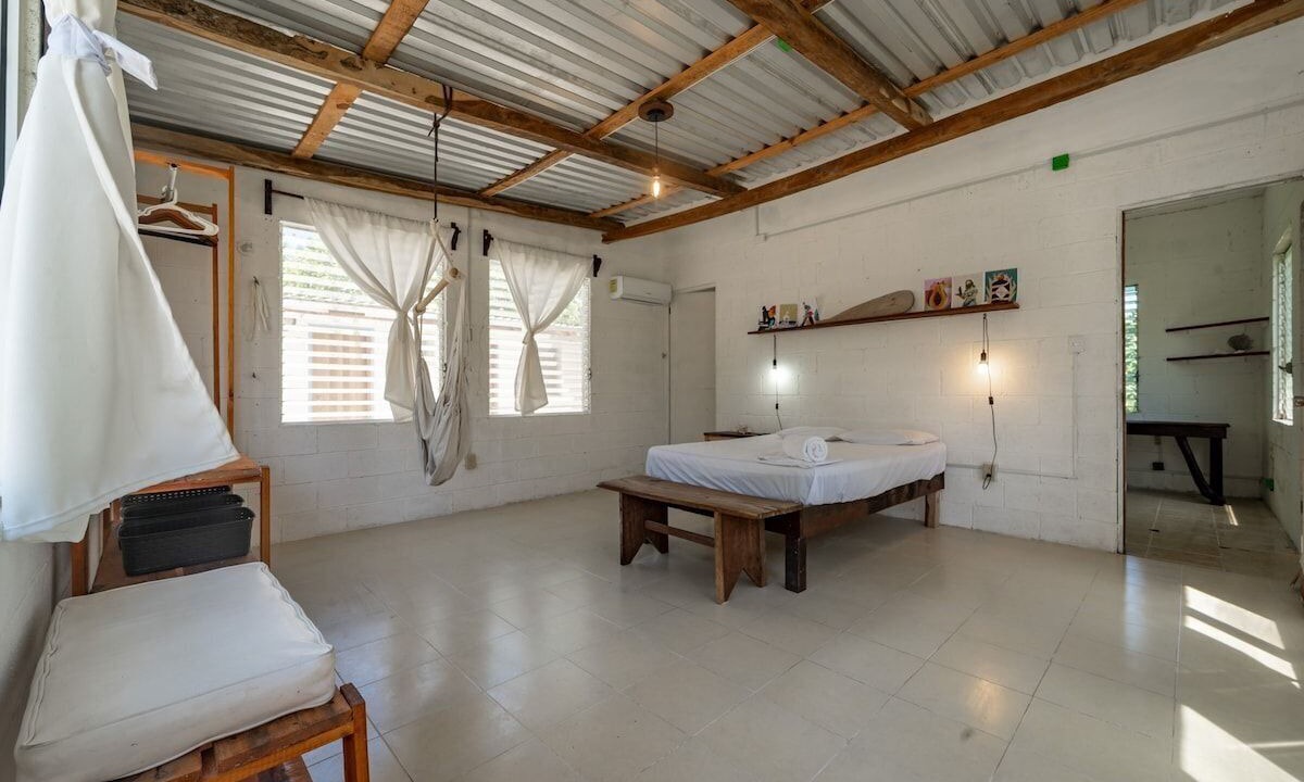 Photo of Bedroom in El Placer