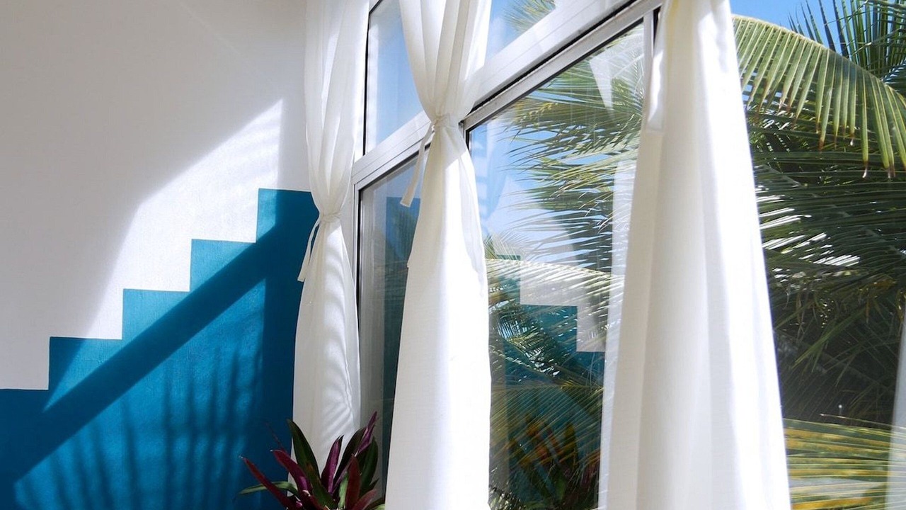 Photo of Bedroom in El Placer