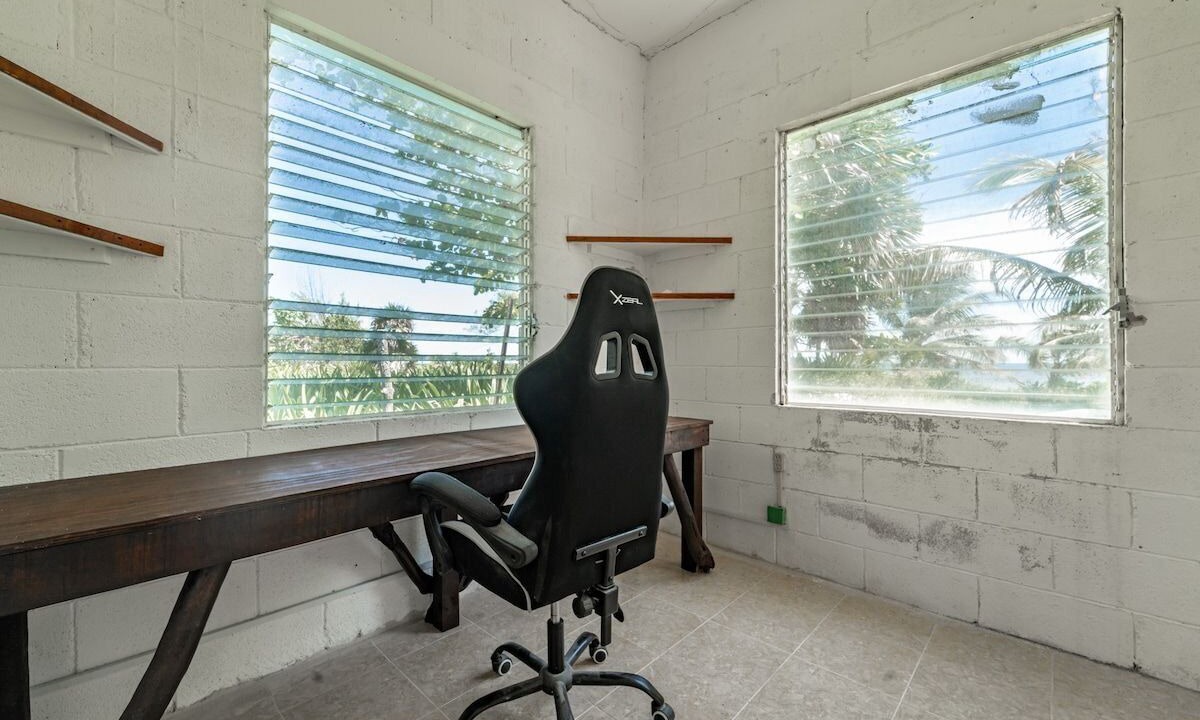 Photo of Bedroom in El Placer