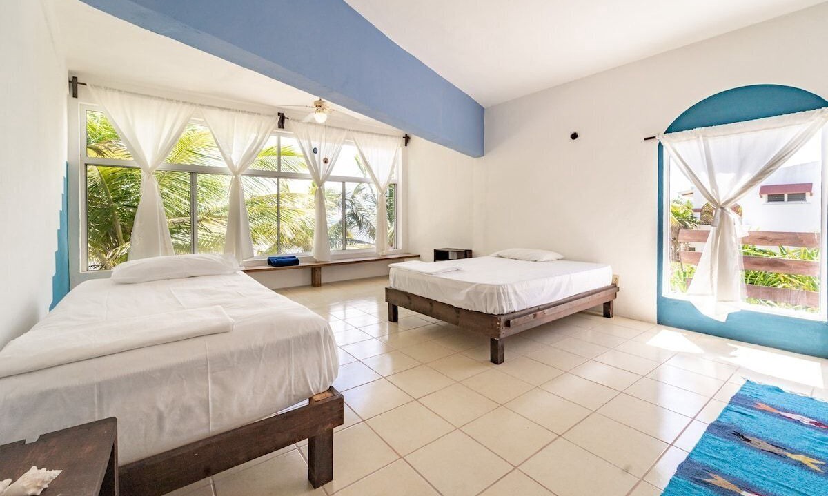 Photo of Bedroom in El Placer