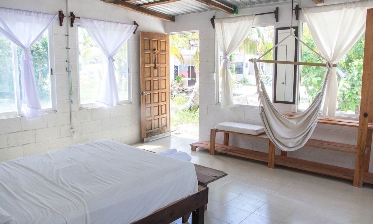 Photo of Bedroom in El Placer