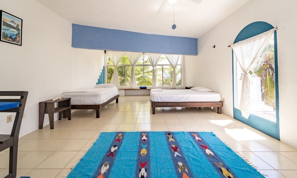 Photo of Bedroom in El Placer