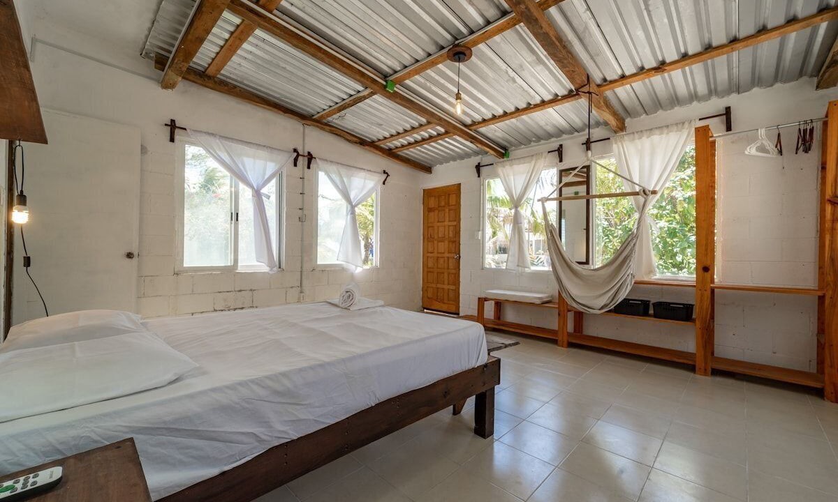 Photo of Bedroom in El Placer