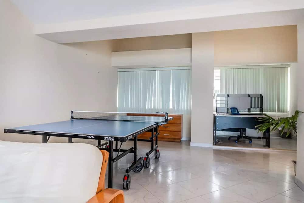 Photo of Others in Punta Cancun