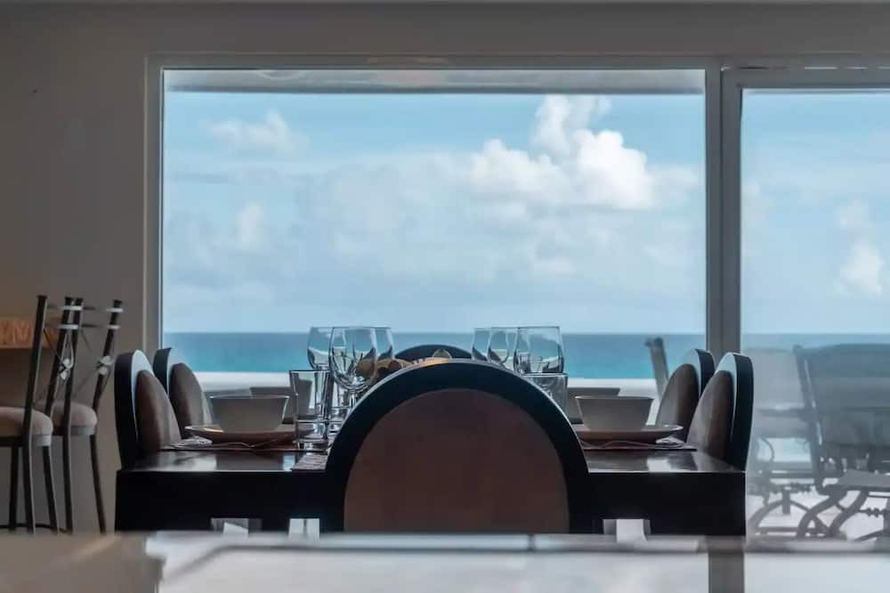 Photo of Others in Punta Cancun