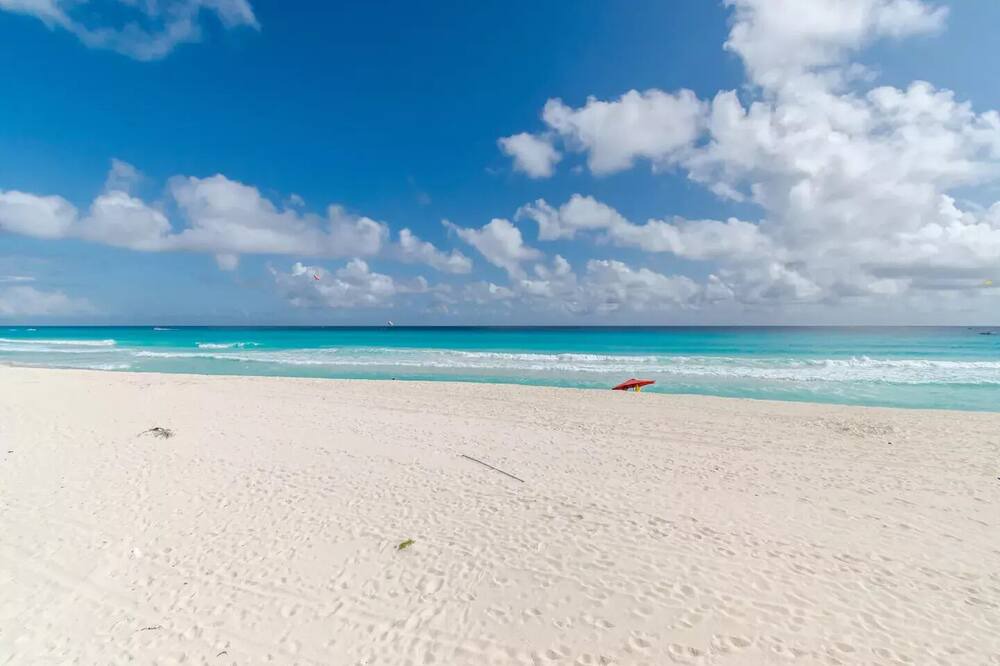 Photo of Others in Punta Cancun