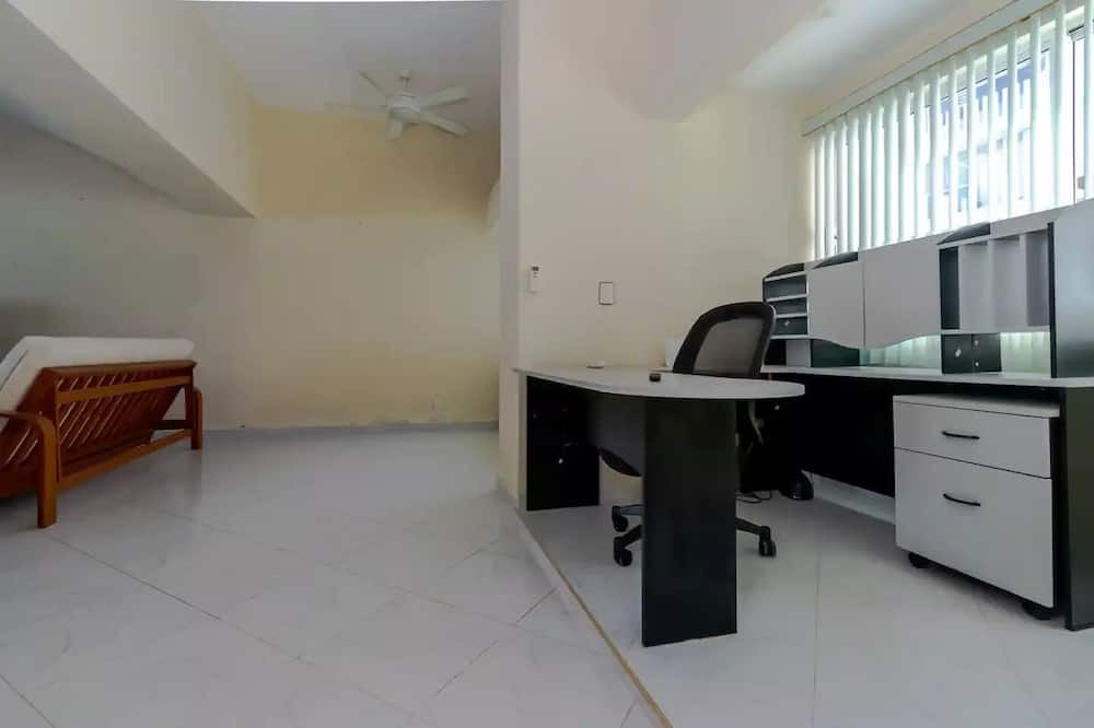 Photo of Kitchen in Punta Cancun