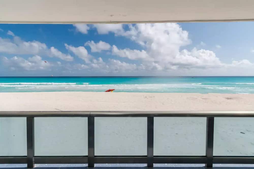 Photo of Others in Punta Cancun
