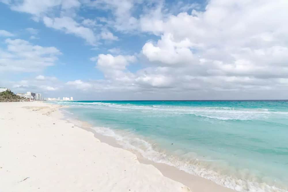 Photo of Others in Punta Cancun