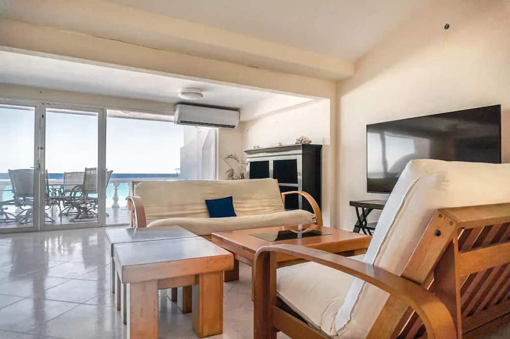 Photo of Kitchen in Punta Cancun