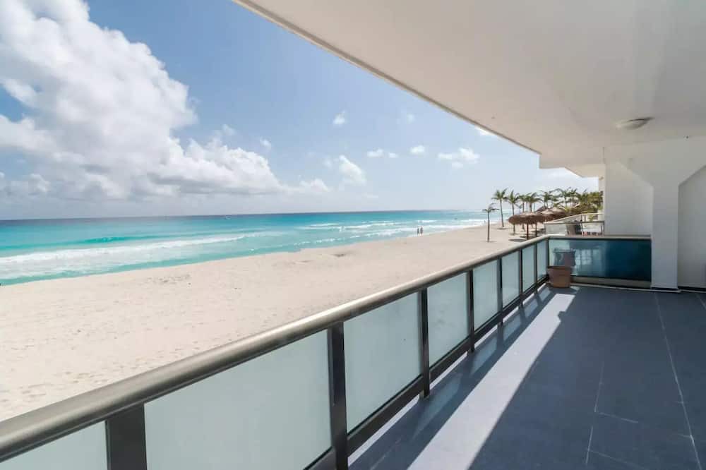 Photo of Outdoor in Punta Cancun
