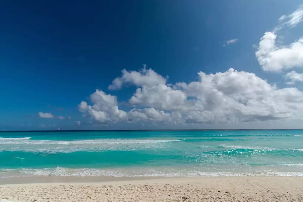 Photo of Others in Punta Cancun