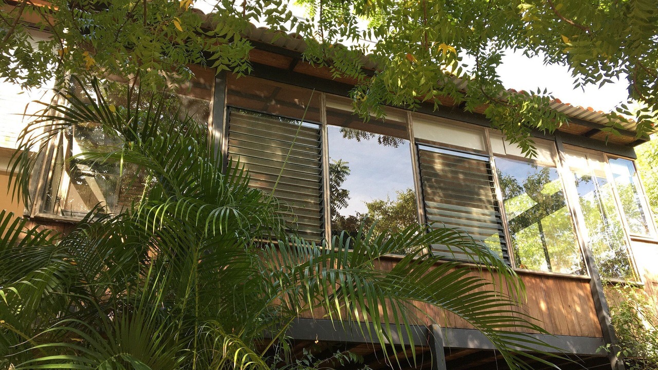 Photo of Outdoor in Salchi