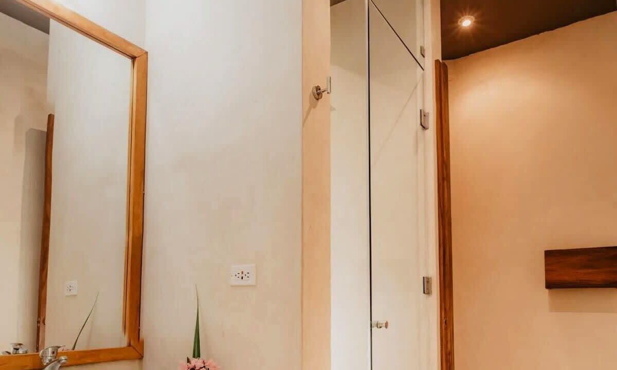 Photo of Others in Zona Hotelera