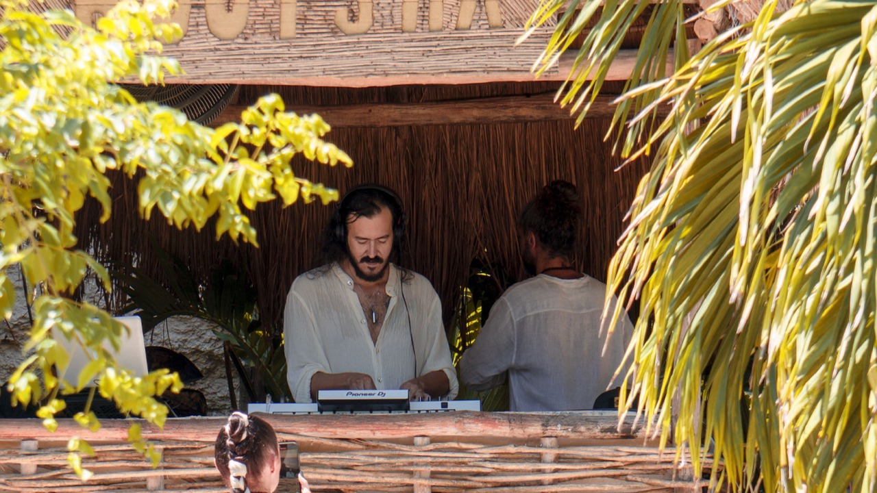 Photo of Others in Soliman Bay