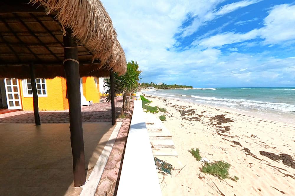 Photo of Others in Maroma
