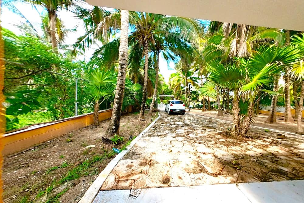 Photo of Others in Maroma