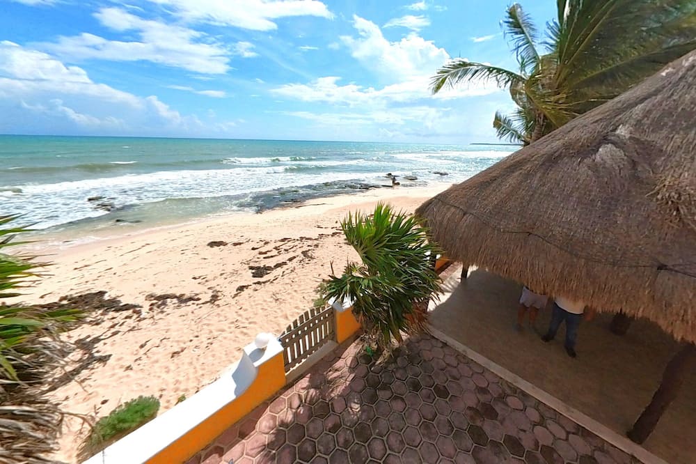 Photo of Others in Maroma