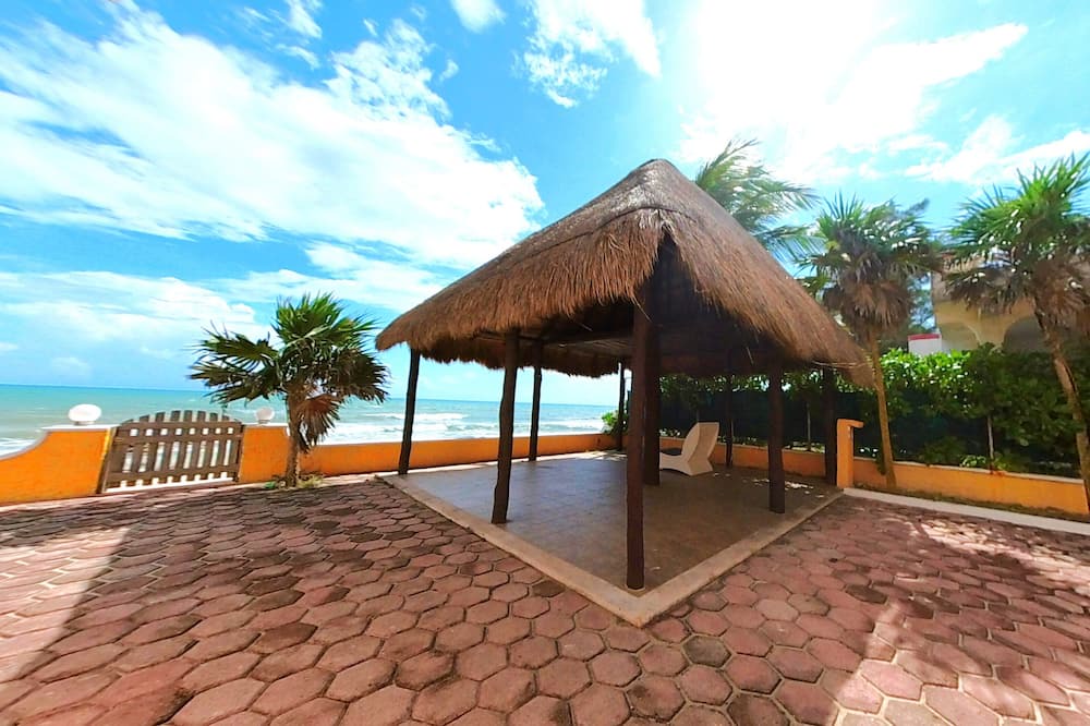 Photo of Others in Maroma
