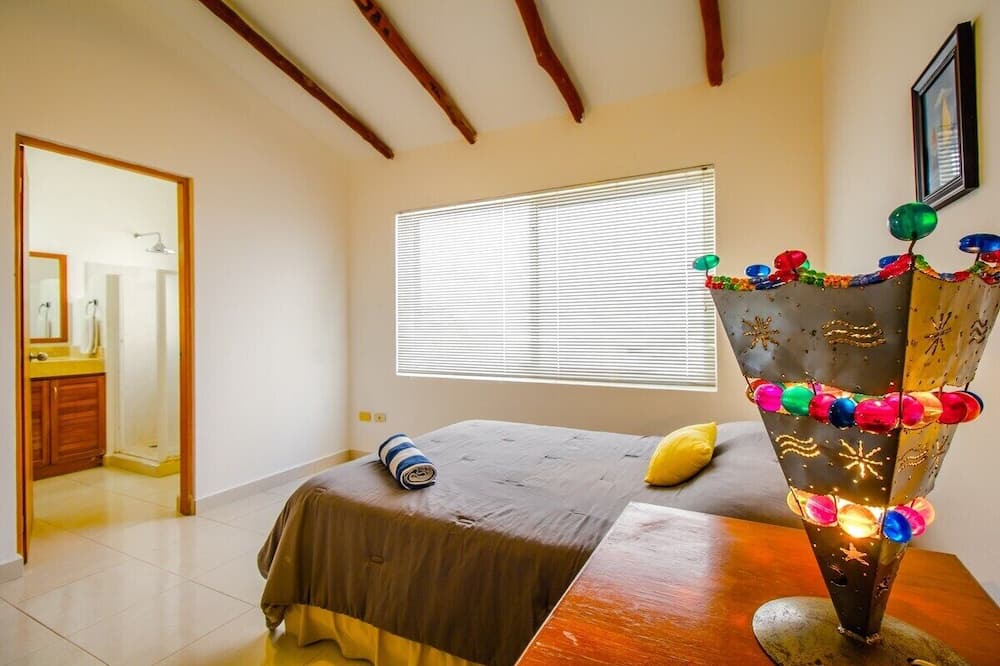 Photo of Bathroom in Playacar
