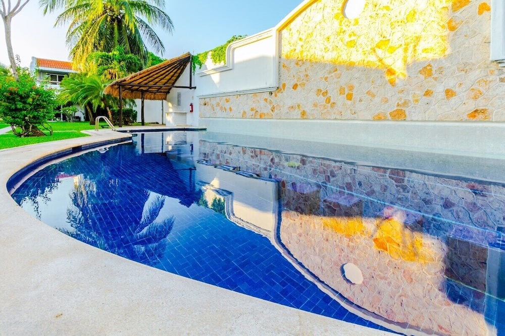 Photo of Outdoor in Playacar