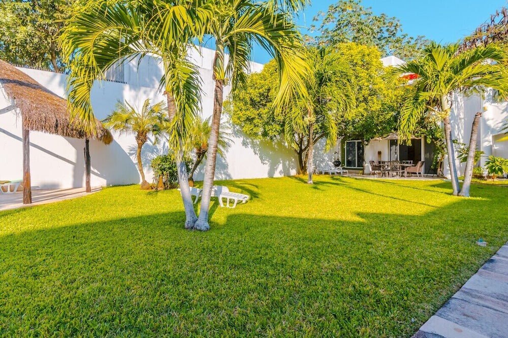 Photo of Outdoor in Playacar