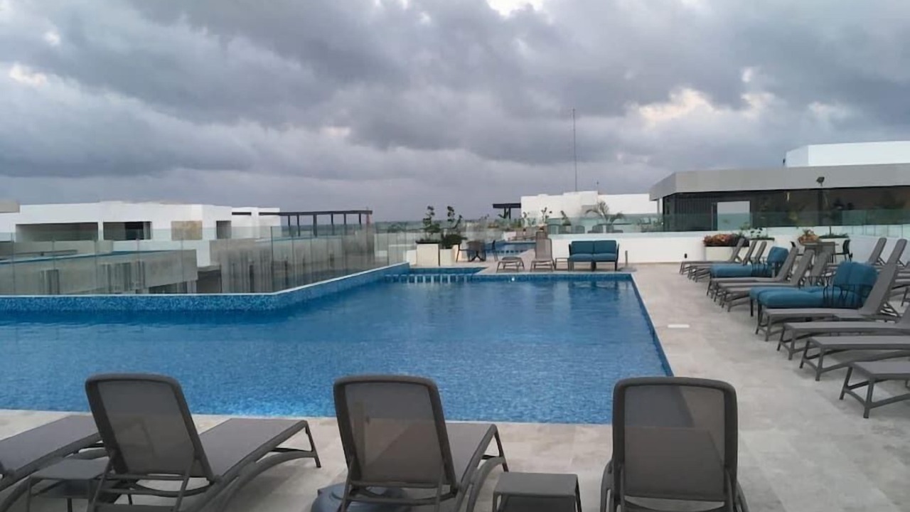 Photo of Outdoor in Tohoku