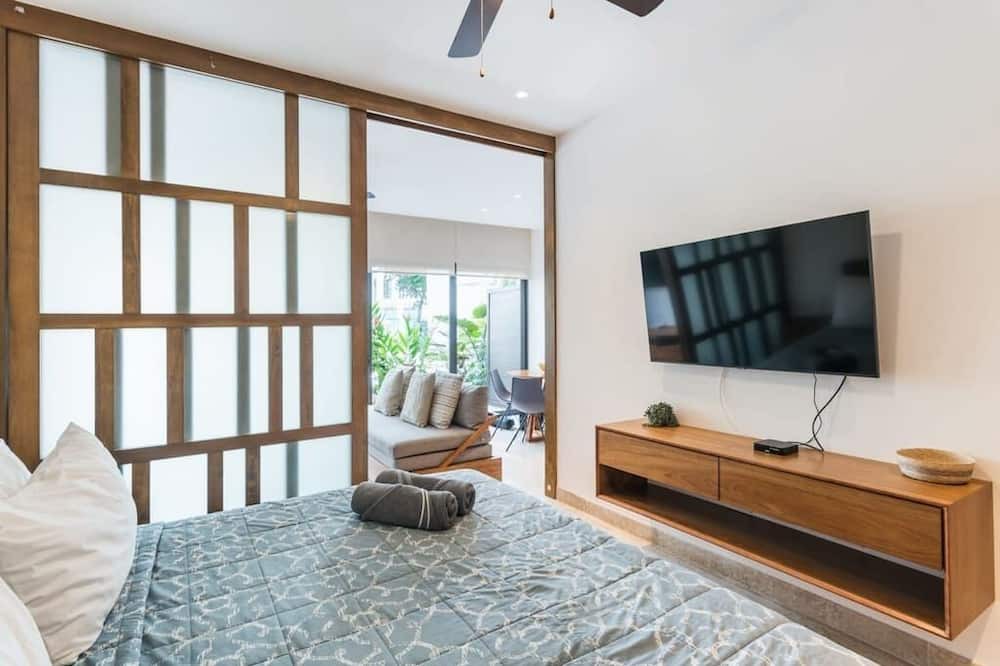 Photo of Bedroom in Tohoku
