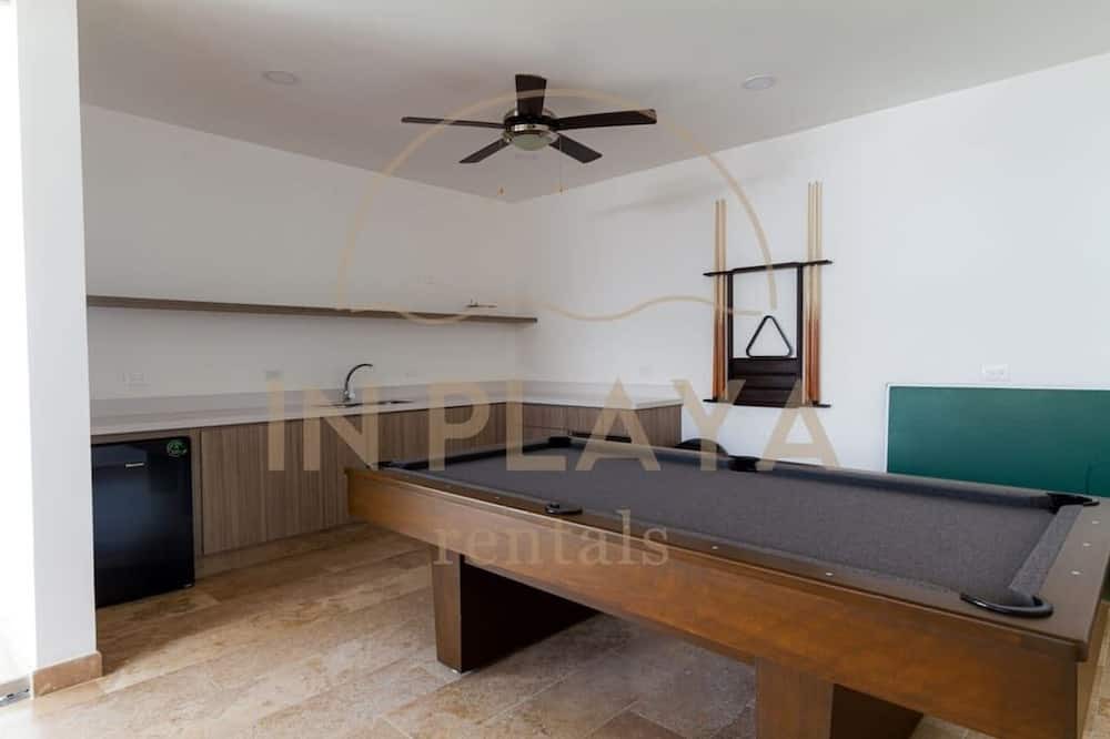 Photo of Kitchen in Tohoku