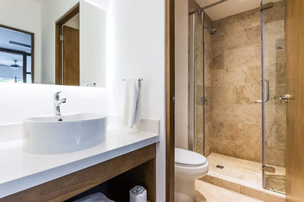 Photo of Bathroom in Tohoku