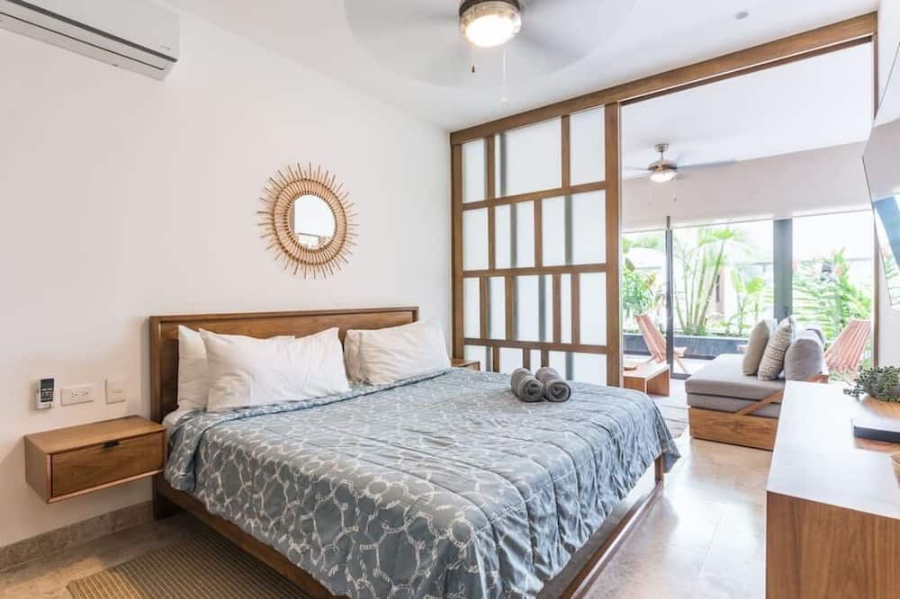 Photo of Bedroom in Tohoku