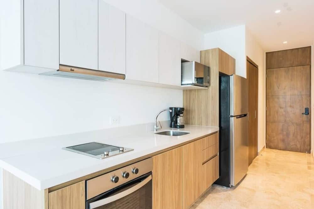 Photo of Kitchen in Tohoku