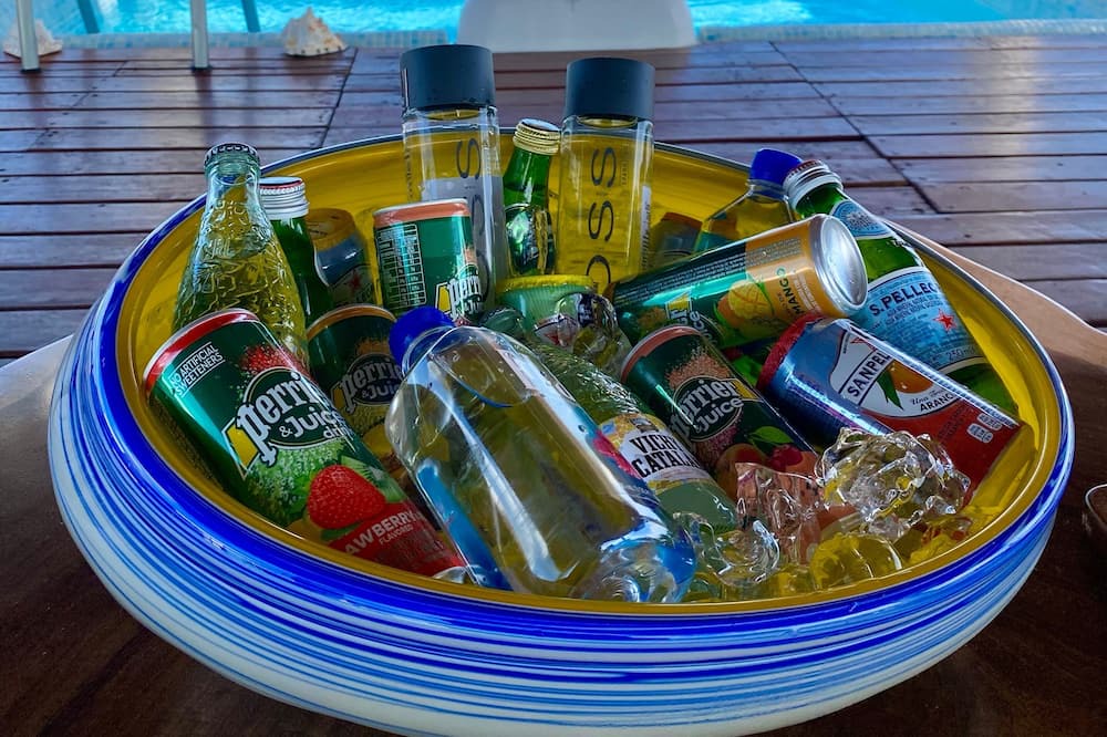 Photo of Outdoor in La Gloria