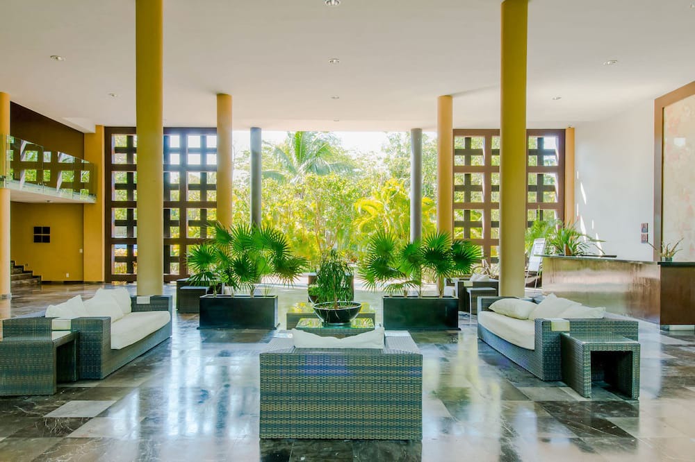 Photo of Others in Playacar
