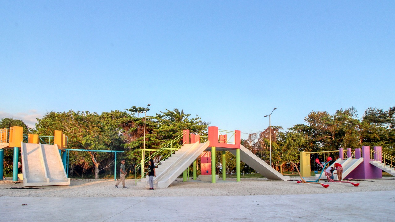 Photo of Others in Othon P. Blanco