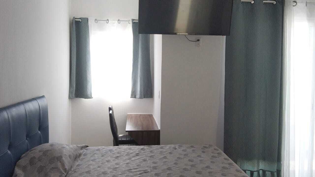 Photo of Bedroom in Centro - Supmza 001