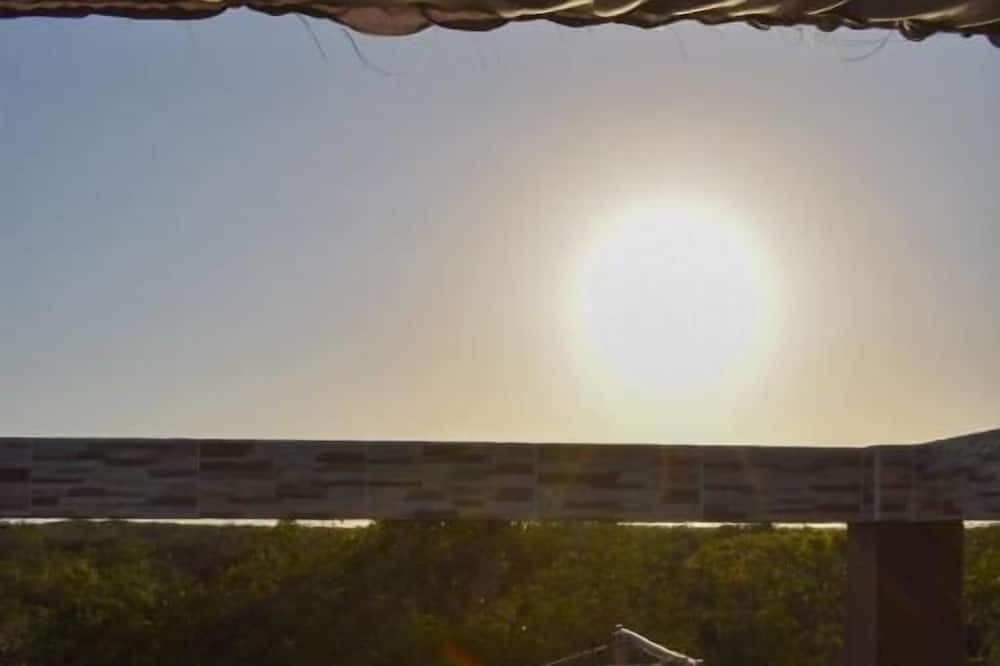 Photo of Outdoor in Ek Balam Village