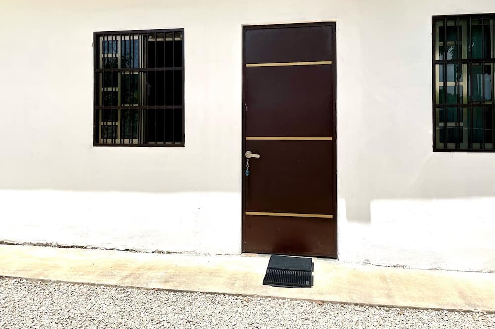Photo of Outdoor in Bacalar