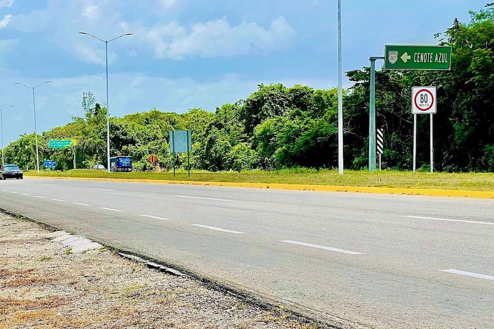 Photo of Outdoor in Bacalar