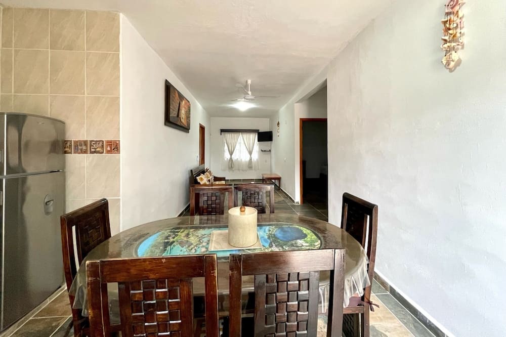 Photo of Others in Bacalar