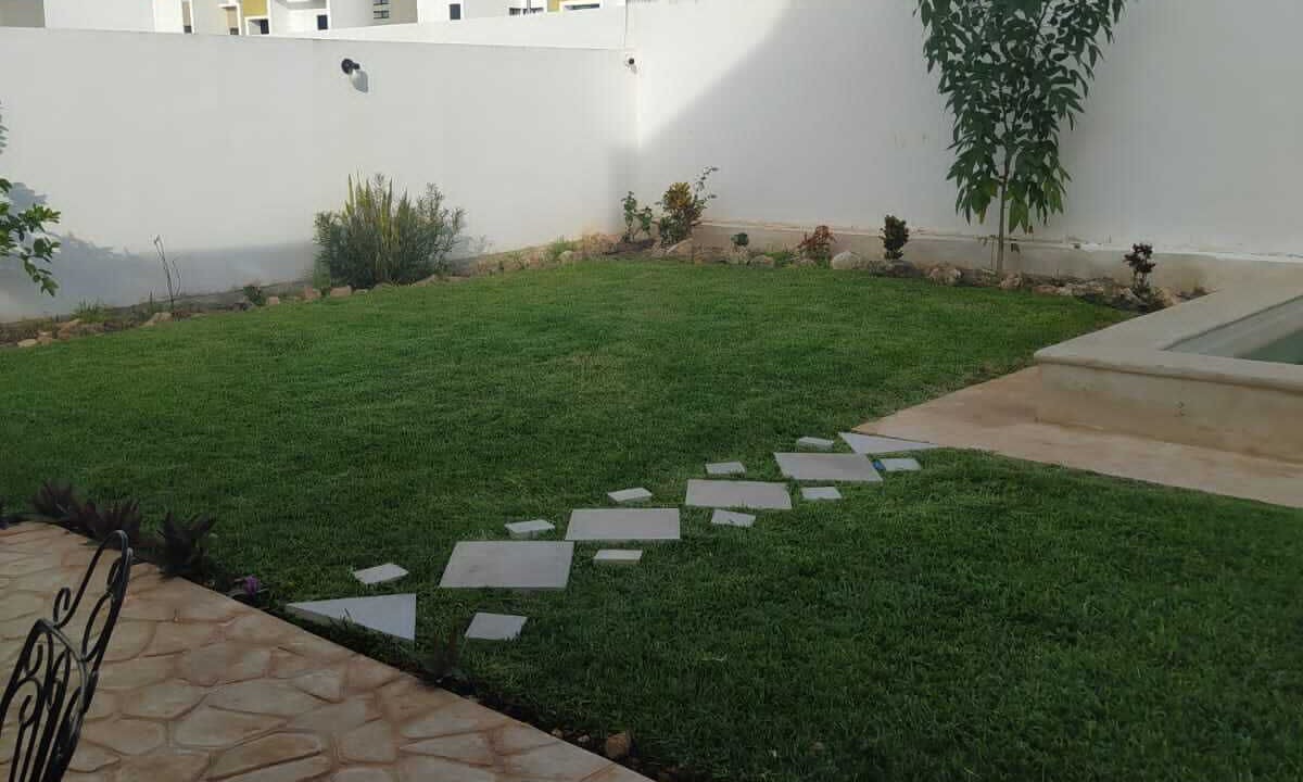 Photo of Outdoor in Merida