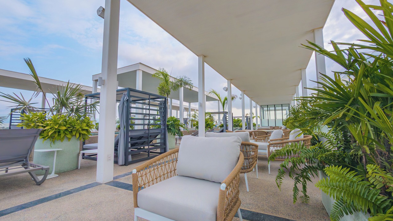 Photo of Outdoor in Nuevo Vallarta