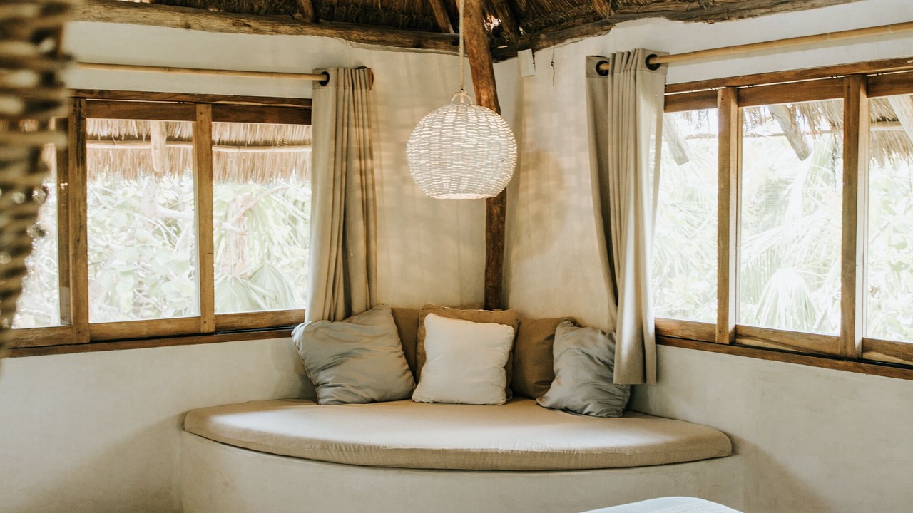Photo of Bedroom in Zona Hotelera