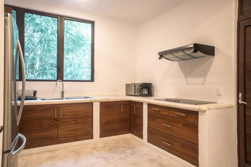 Photo of Kitchen in Buenavista